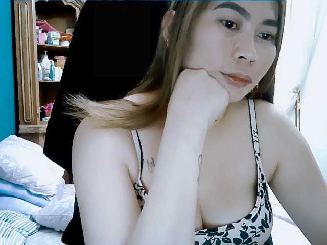 GoddessMia