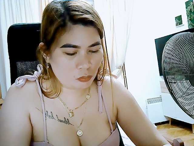 GoddessMia