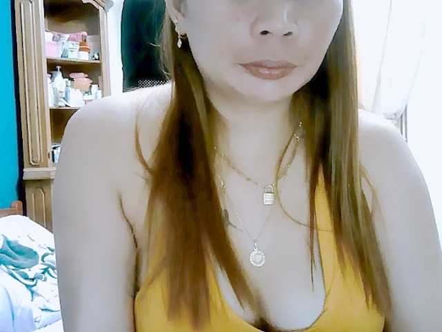 GoddessMia