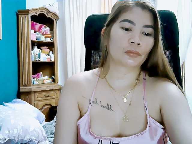 GoddessMia