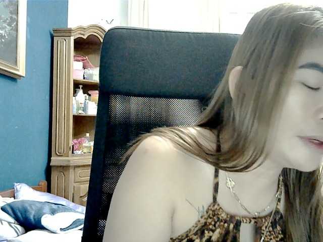 GoddessMia