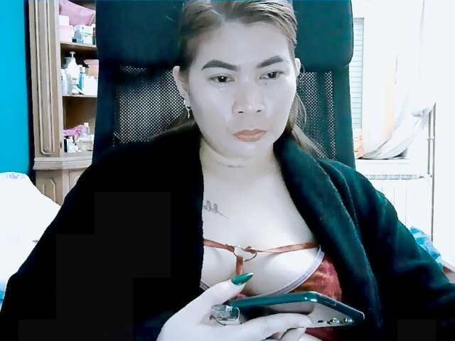 GoddessMia