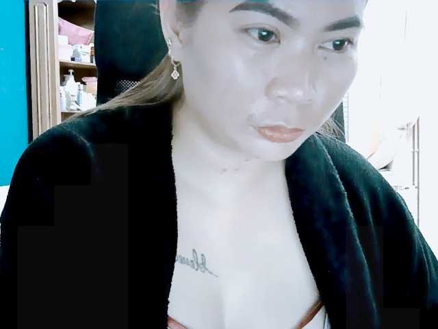 GoddessMia
