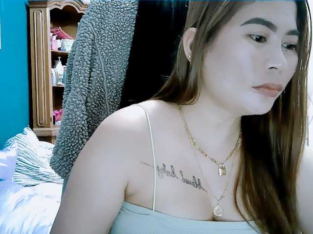 GoddessMia
