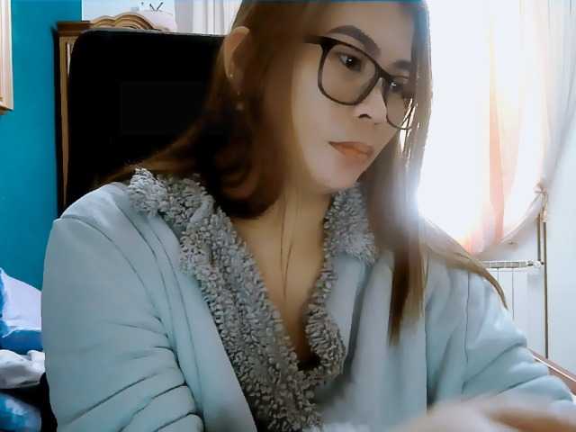 GoddessMia