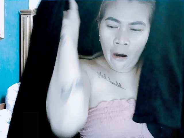 GoddessMia