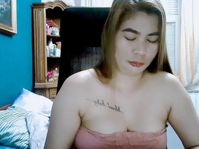 GoddessMia
