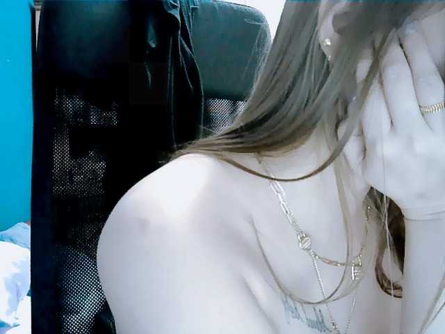 GoddessMia
