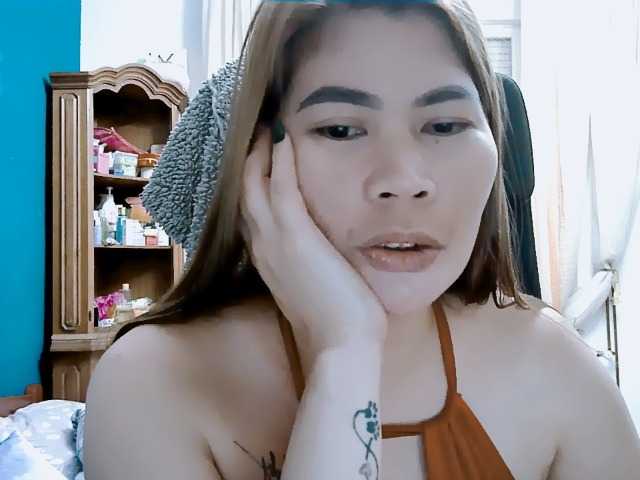 GoddessMia