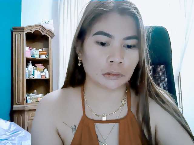 GoddessMia