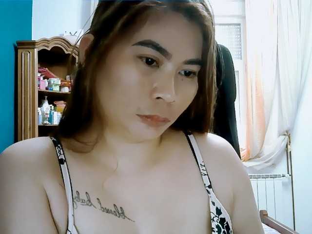 GoddessMia