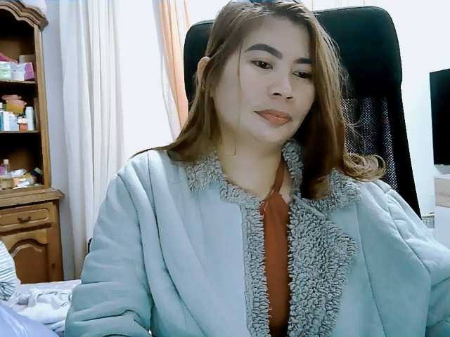 GoddessMia
