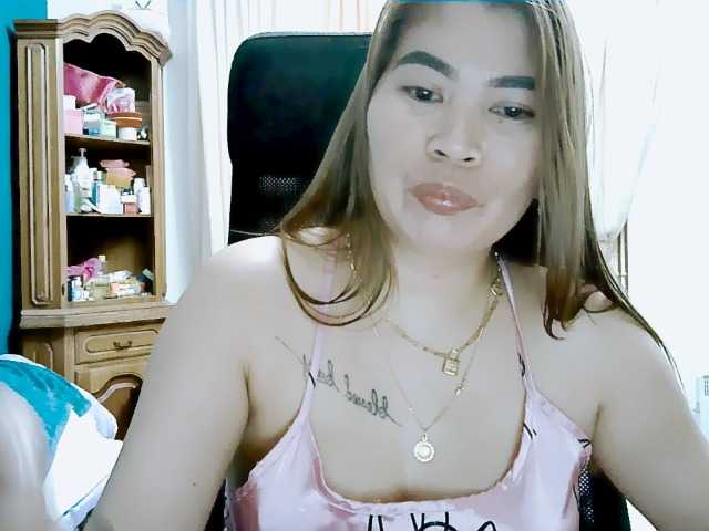 GoddessMia