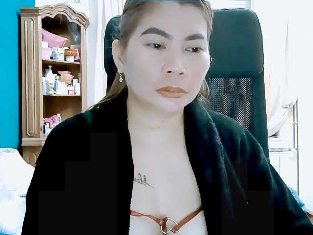 GoddessMia