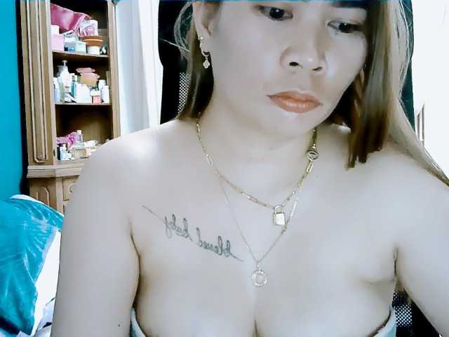 GoddessMia
