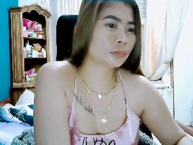 GoddessMia
