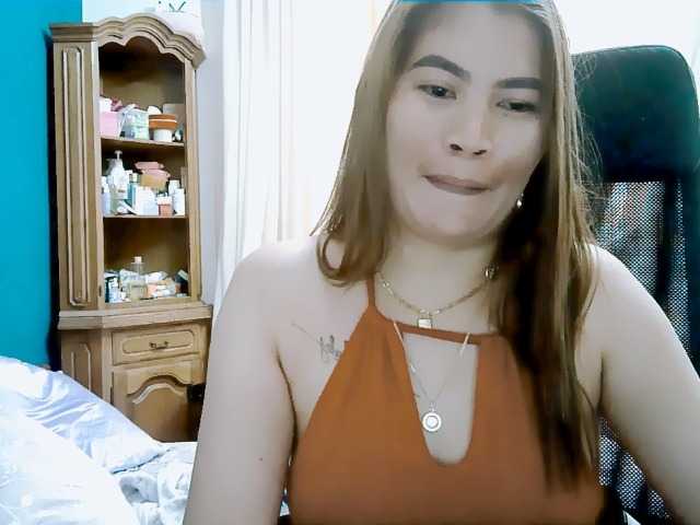 GoddessMia