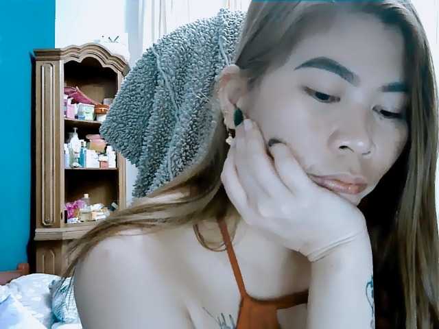 GoddessMia