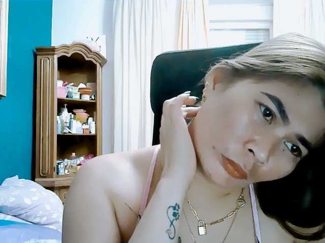 GoddessMia