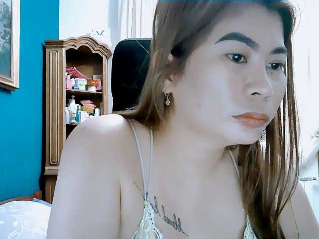 GoddessMia