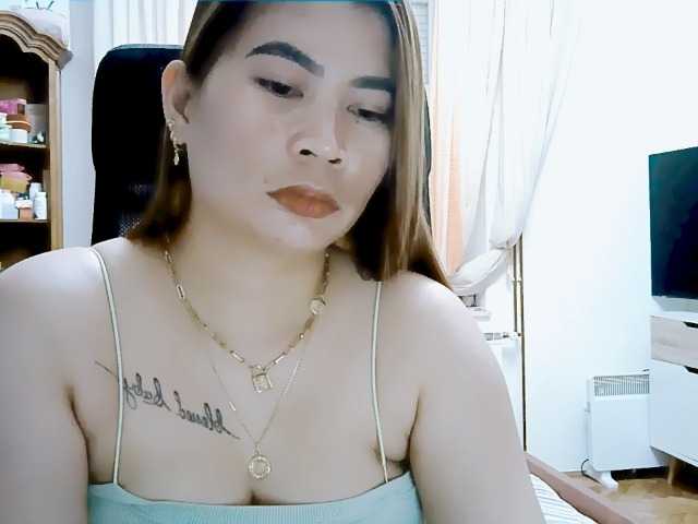 GoddessMia