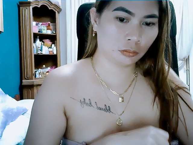 GoddessMia