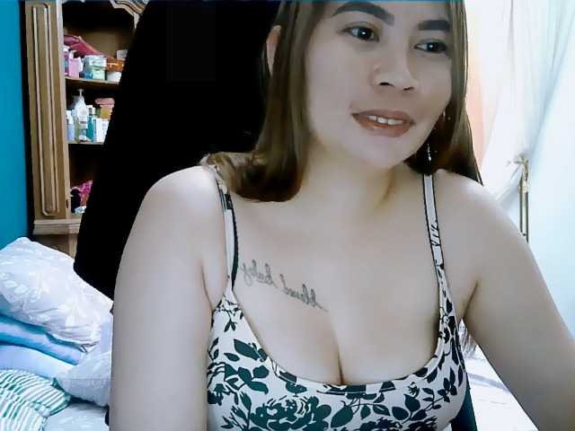 GoddessMia