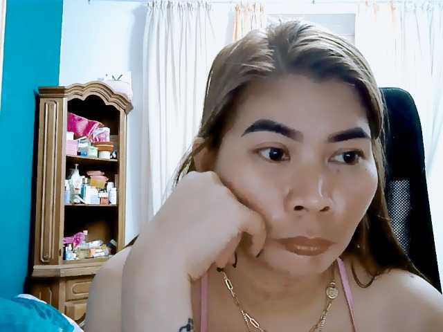GoddessMia