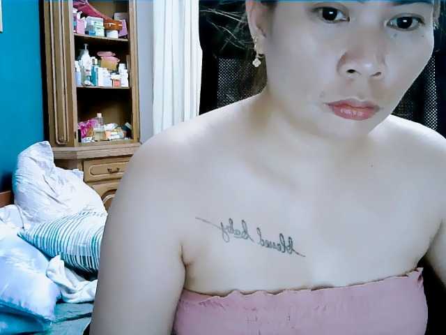 GoddessMia