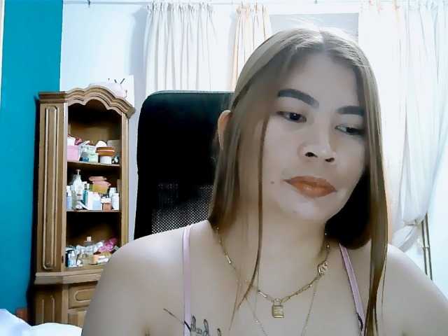 GoddessMia