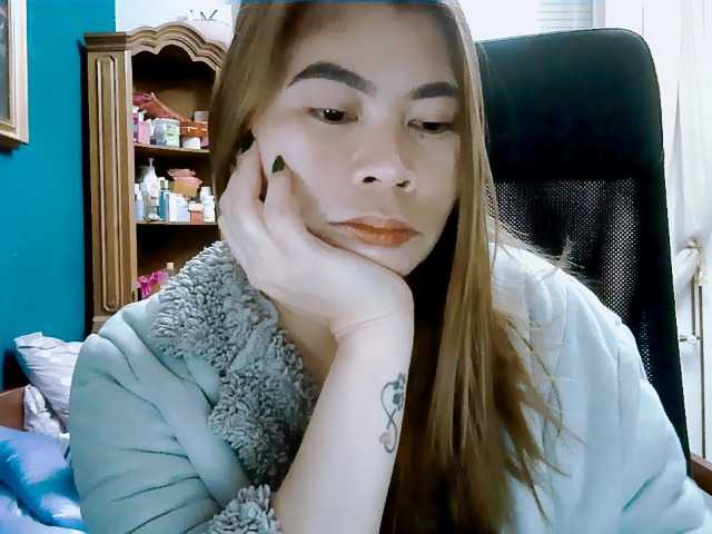 GoddessMia