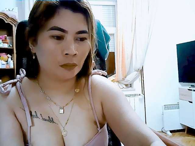GoddessMia