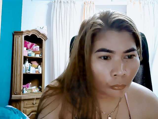 GoddessMia