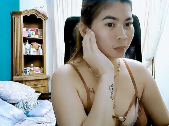 GoddessMia Porn