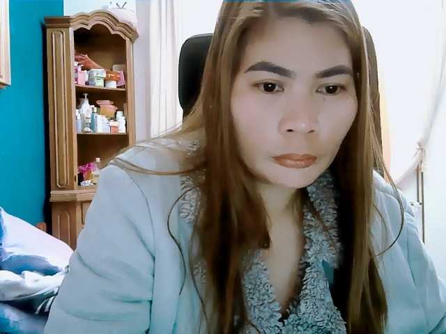 GoddessMia