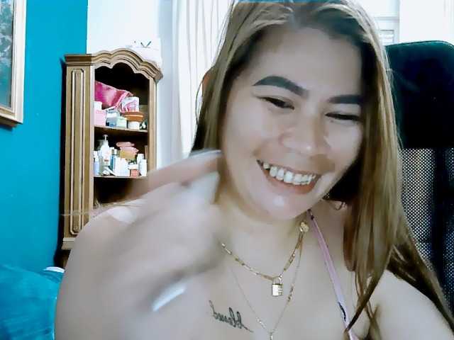 GoddessMia