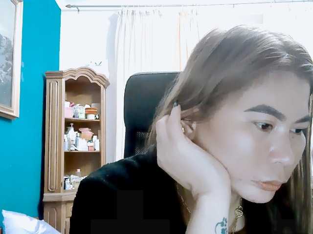 GoddessMia