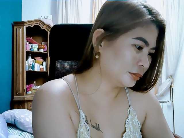 GoddessMia