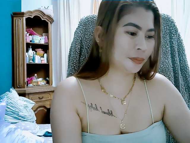GoddessMia