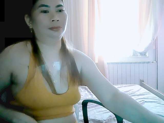 GoddessMia