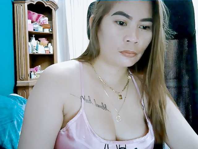 GoddessMia