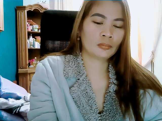 GoddessMia