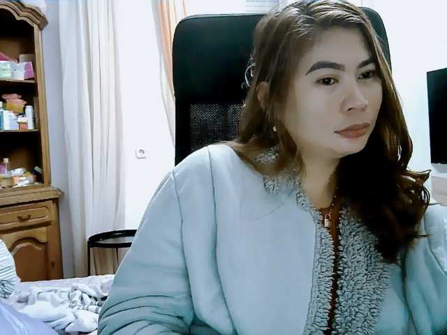 GoddessMia