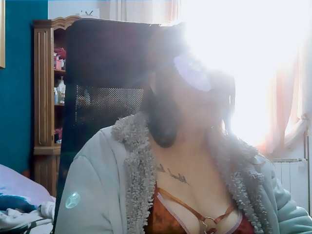 GoddessMia