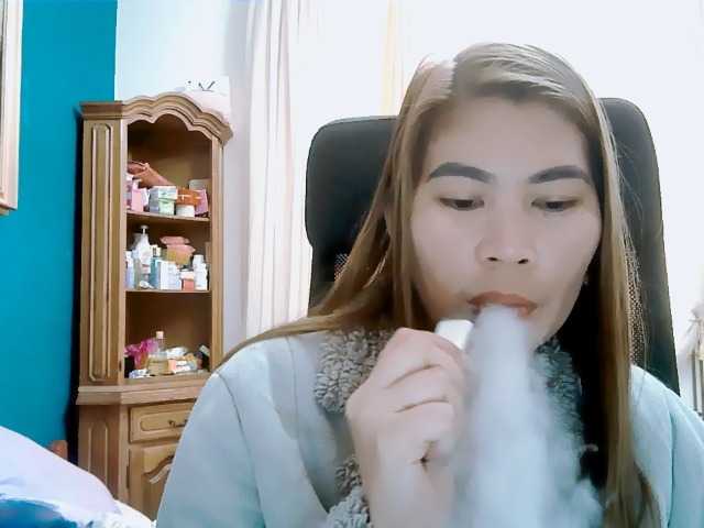 GoddessMia