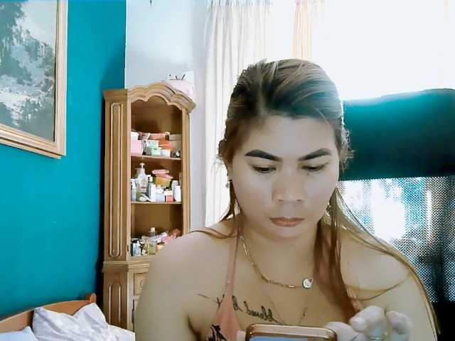 GoddessMia