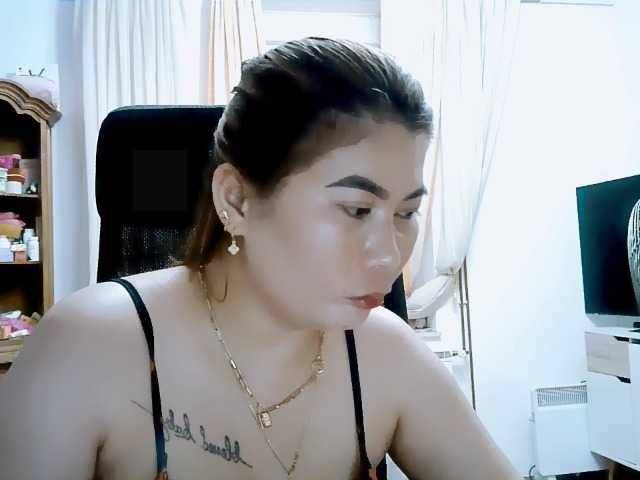 GoddessMia