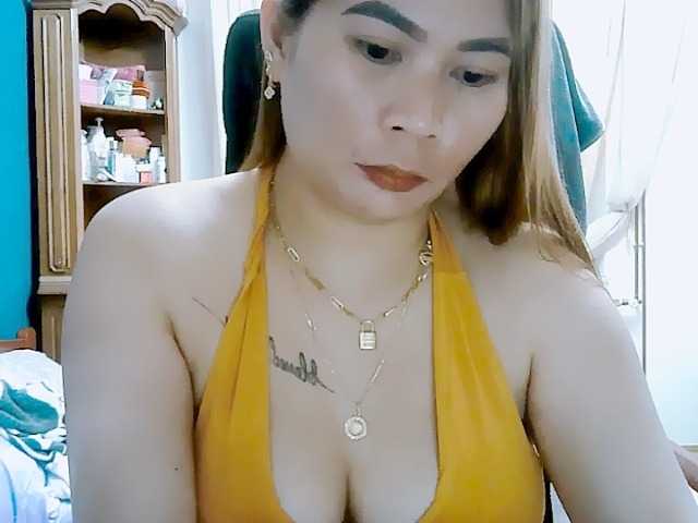 GoddessMia