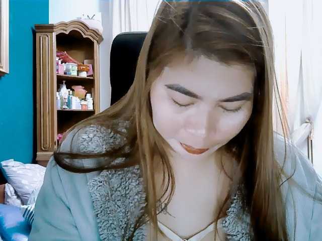 GoddessMia