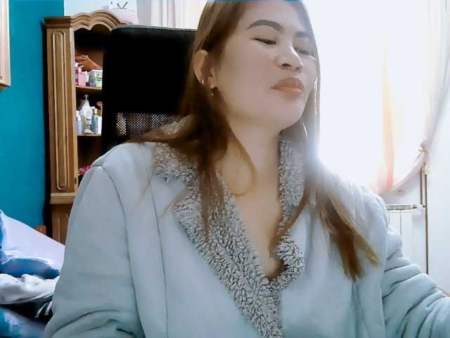 GoddessMia